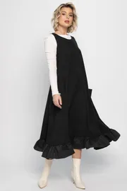 Sukienka LT Collection #P14983-10M