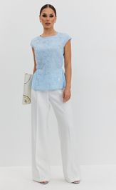 Blouse Vesnaletto 4456