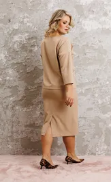 Костюм Anastasia 1312