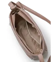 Сумки Galanteya арт. 25с1388к45 кофейный