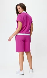 Set STEFANY 2079