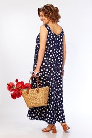 Dress JURIMEX #3521