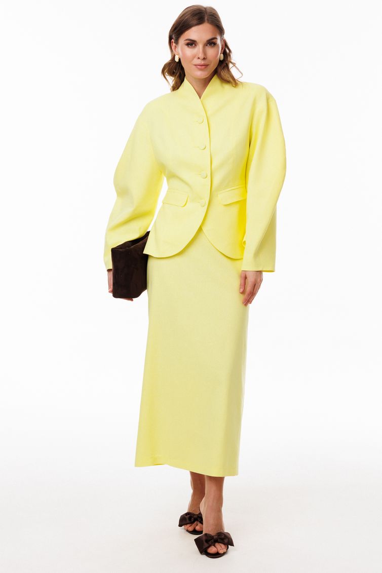 Юбка EOLA арт. 3124