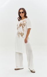 Tunic AVE RARA 2266
