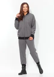 Zestaw TAiER #1463