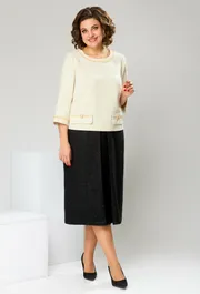 Suit ROMANOVICH #2-2486-2