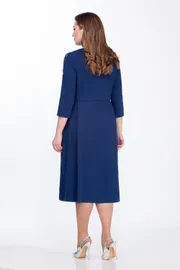 Dress Fantazia Mod #3812
