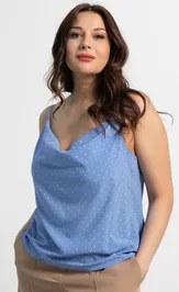 Топ LT Collection Б15569-34М