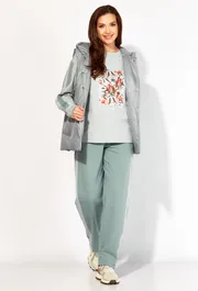 Zestaw TAiER #1422