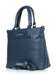 Torba Galanteya #25s1450k45 sinij t.