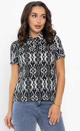 Футболка LT Collection Б14093-10М