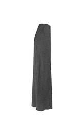 Skirt Elema 4K-2601 print gorox 164