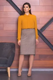 Комплект Elady арт. 3086