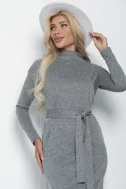 Sukienka LT Collection #P11123