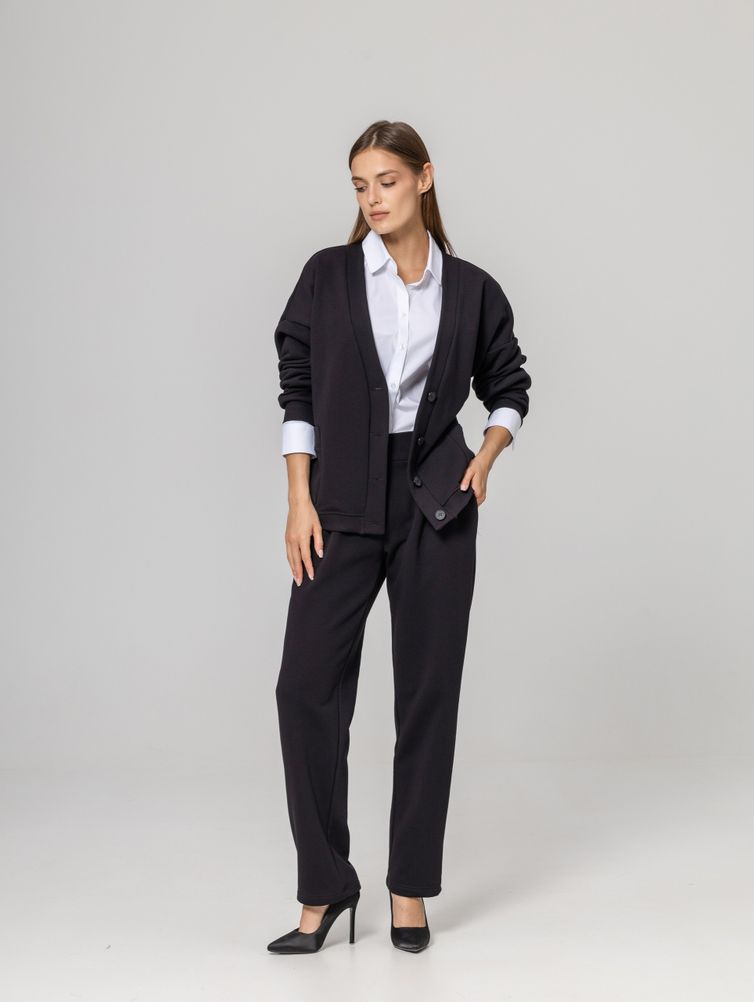 Костюм TWOK арт. 92573-6TW