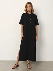 Dress Jetty #478-6
