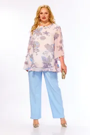 Set Ell Style #2213/21