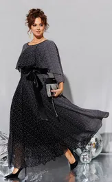Dress Anastasia 063.1