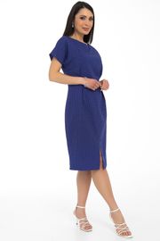 Платье Diolche арт. П1403