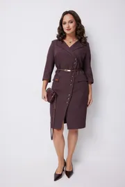 Dress Tvoi Imidj #2563