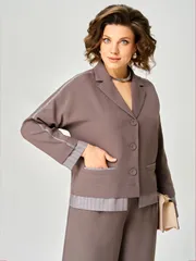 Set Michelle Style #1382