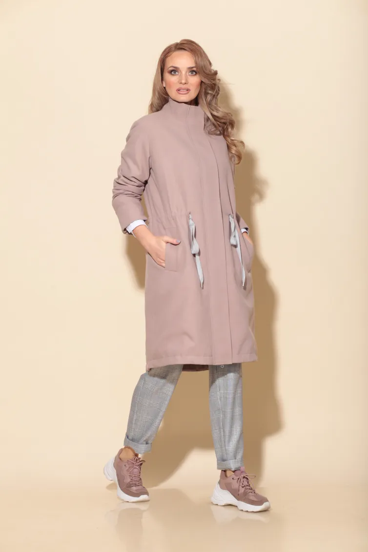 Парка Anna Majewska арт. М-1344
