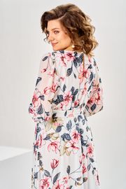 Dress ROMANOVICH #1-2769-5