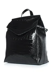 Torba Galanteya #25s1233k45 chernyj