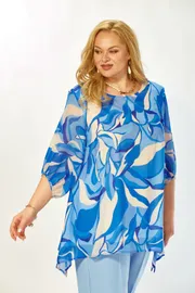 Zestaw Ell Style #2263/16