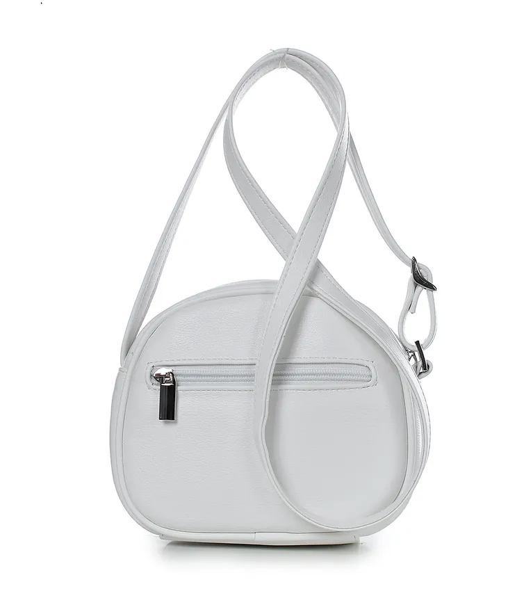 Torba Galanteya #23s1354k45 belyj