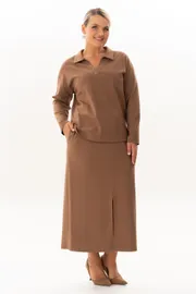 Suit Algranda #A4106-6