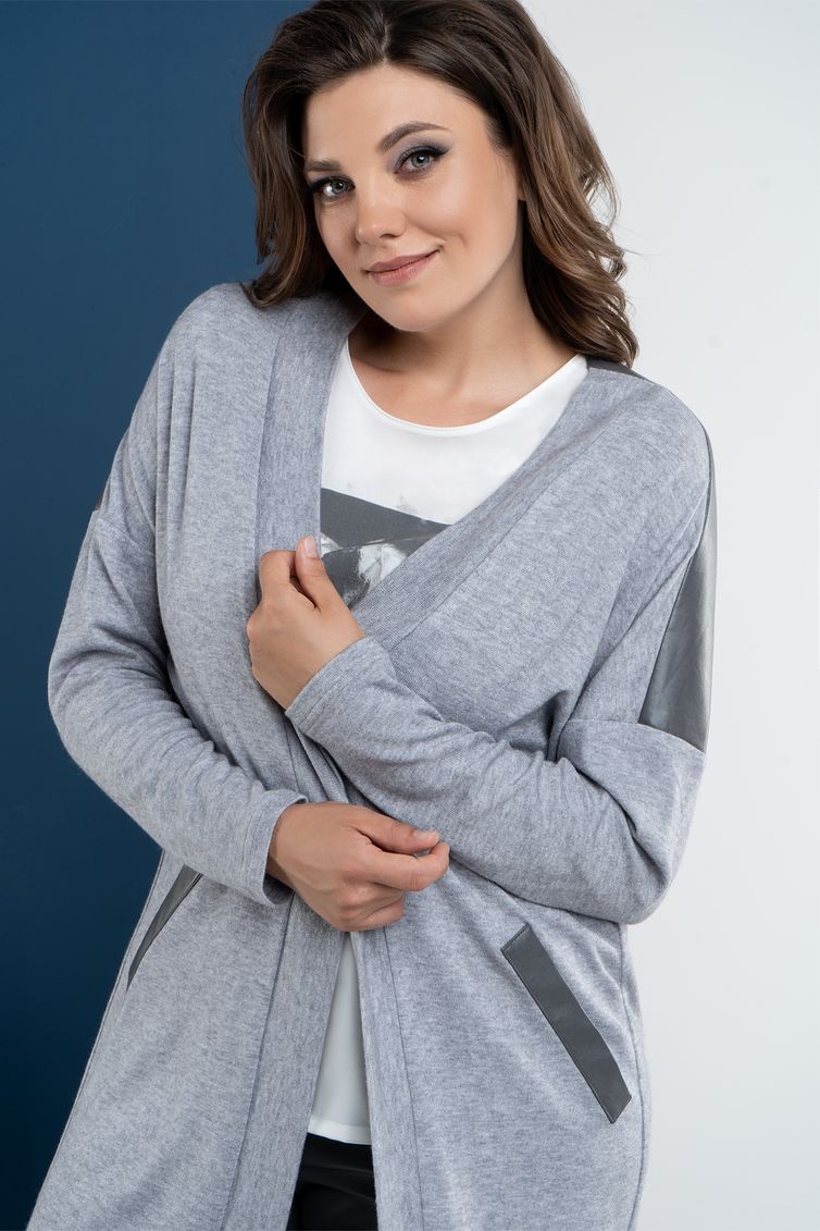 Комплект Elady арт. 3955
