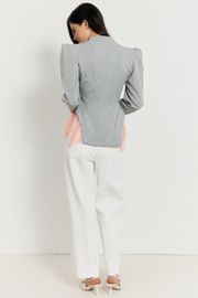 Жакет Attika арт. A3535