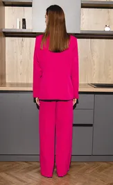 Костюм Aura chic life 9133