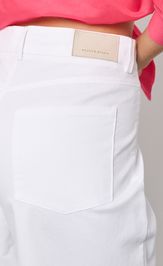 Джинсы Jetty 145-13