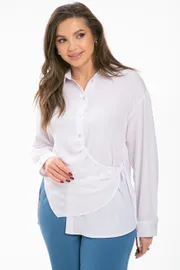 Zestaw Karina Delux #M-1328