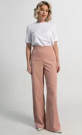 Брюки LT Collection Б15205-10М