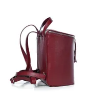 Torba Galanteya #22s1535k45 bordo