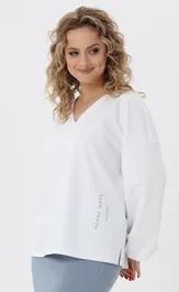 Комплект Angelina & Company 977