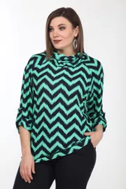 Джемпер Lady Style Classic арт. 2333/1