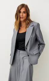 Zestaw Lars Style 1245