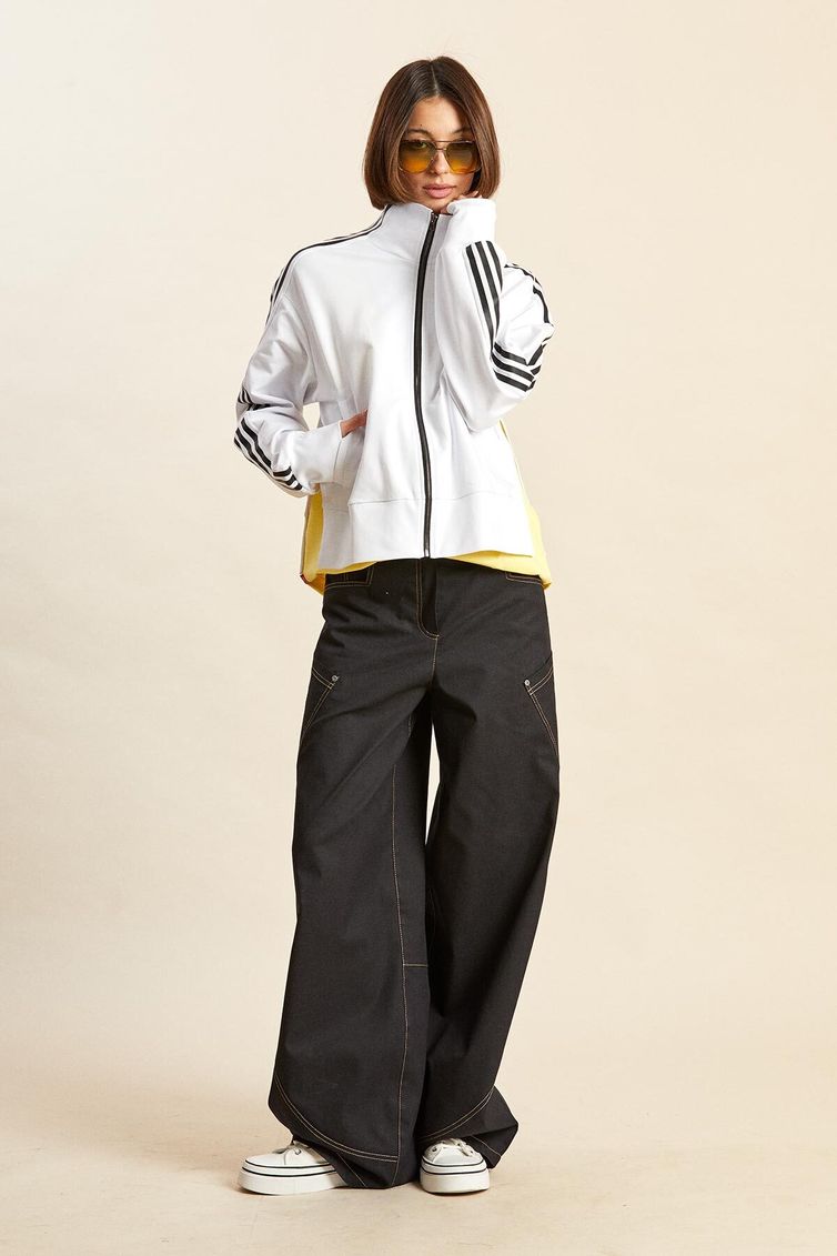 Джемпер RIVOLI арт. 3109