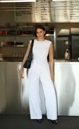 Топ Aura chic life 2225. 176