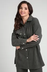 Комплект Verita moda арт. Н-2336 Хаки