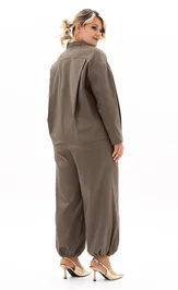 Комплект Algranda A4127-4
