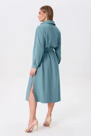 Dress BAZALINI #5125