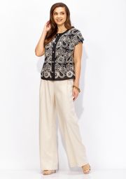 Комплект ТАиЕР арт. 1439