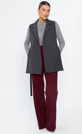 Жилет LT Collection Б14418-24М