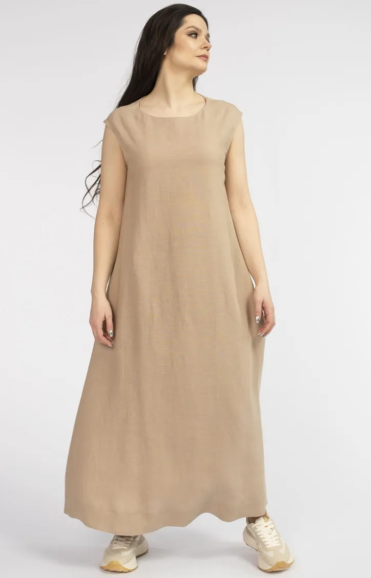 Sukienka FASHION CENTRE #L-3646B