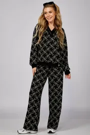 Брюки Verita moda арт. Н-2280.2